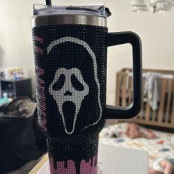 Brand New/ Never Used 