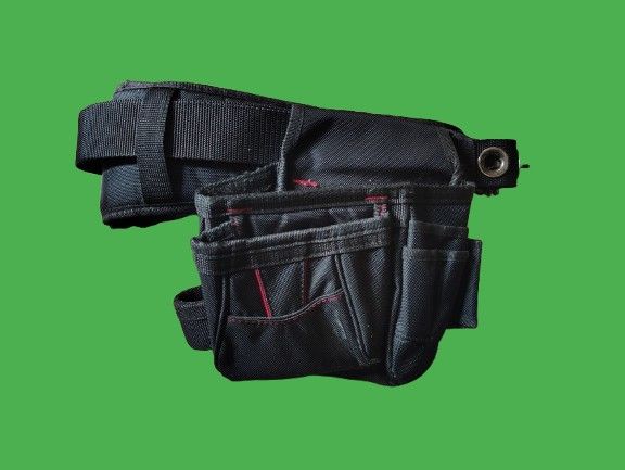 Tool Belt