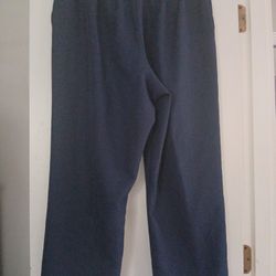 Alfred Dunner Size 18 Pants