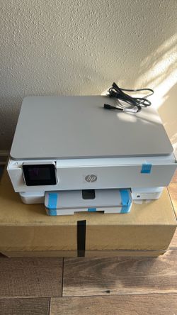 **BRAND NEW** HP Printer
