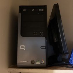 Pc 
