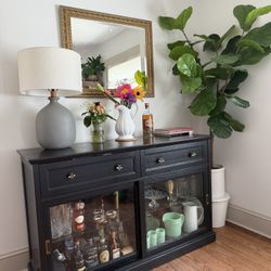 Sideboard / Buffet - Great Condition 