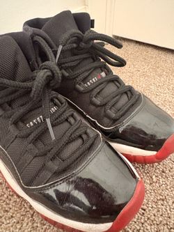 jordan 11