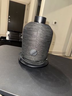 Apple HomePod Smart Speaker