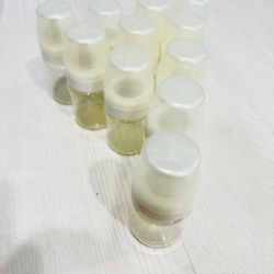Baby Bottles 5 oz/150 mL