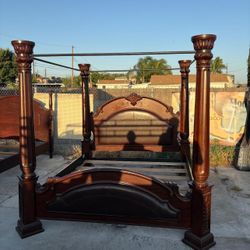 For Sale - De Venta