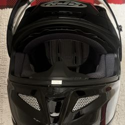 Hjc Rpha 11 Pro