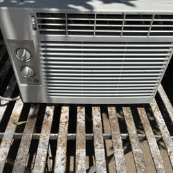 Air Conditioner 