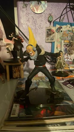 My hero, academia sensei