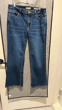 GUESS SEXY BOOT NEW 31x30