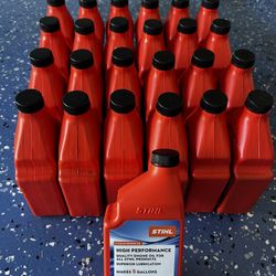 Landscaping Supplies 