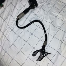 Lamicall Phone Holder for Bed 