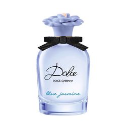 🌸 Dolce & Gabbana Dolce Blue Jasmine Eau de Parfum