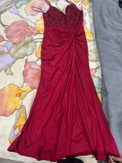 Women’s dress