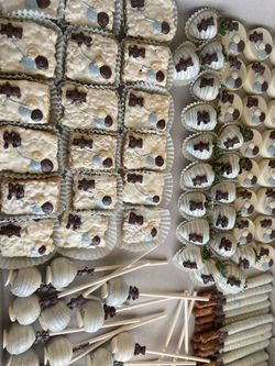 Party Decorations
