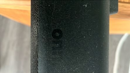Onn sound bar