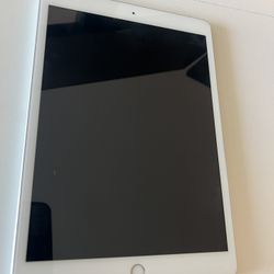 Ipad 7th Gen 