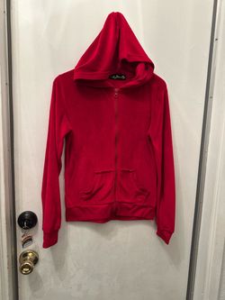 Girls size  S