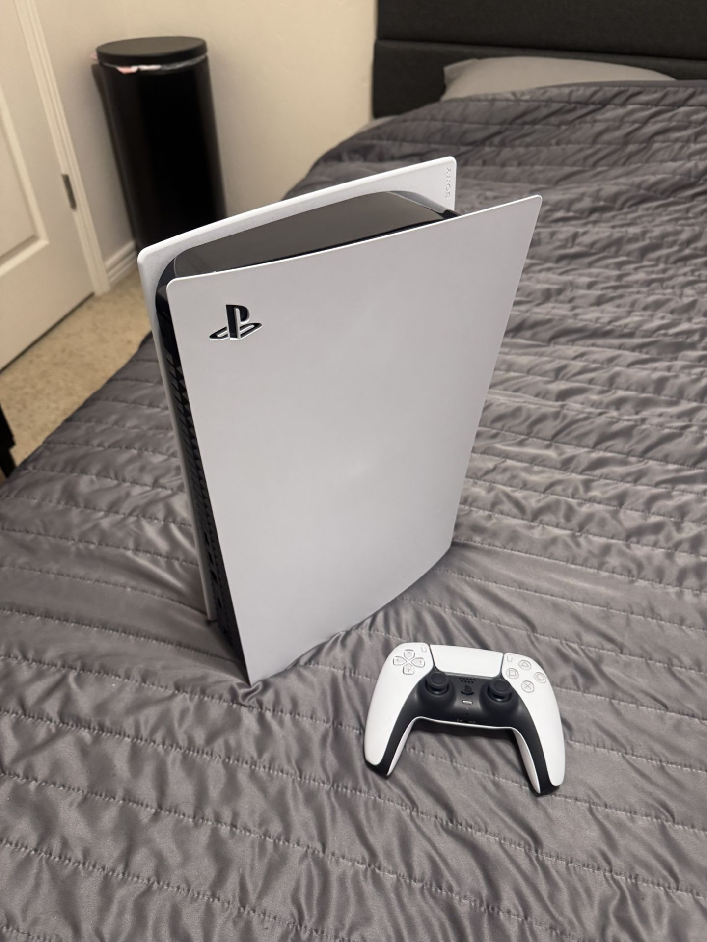 PS5 Playstation 5