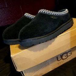 Mens Uggs Slippers