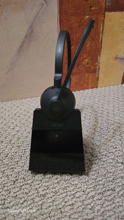 Jabra 65