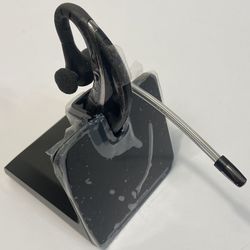 Plantronics CS530/HL10 Over the Ear Wireless Headset  (New Open Box )/(#971))