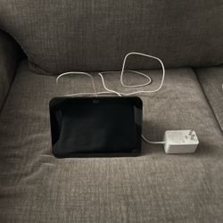 Echo Show 8 Alexa 