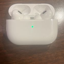 Apple AirPods Pro