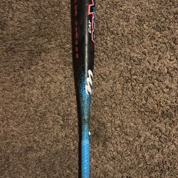 Marucci Catx Reckless BBcor 32/29