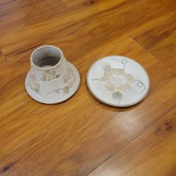 Yankee Candle Decoration 