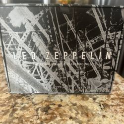 0988145d45604322b847ae8f44ed14