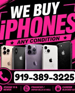 iphone iphone 17 Pro max 17 Pro macbook Pro iPad air 16 Pro max iphone Samsung macbook iPhone buyer iPhone 17 iPhone 16 Pro wanted 17 pro buying