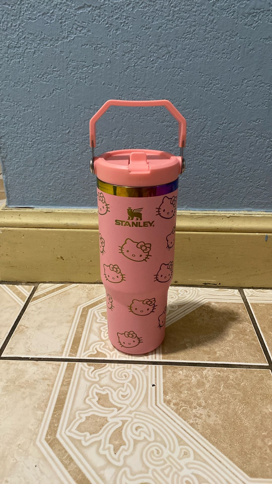 Stanley’s For Sale 25 Each