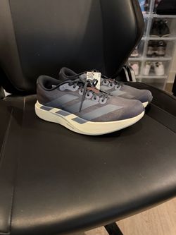 Adidas Evo SL
