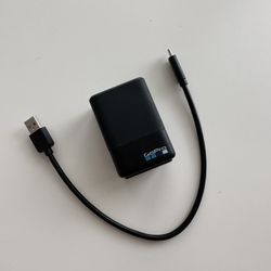 GoPro HERO 5 Dual Battery Charger