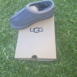 Slipper Ugg