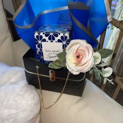 Valentines Gift Sets $35 Each 