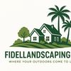 FidelLandscapingLLC
