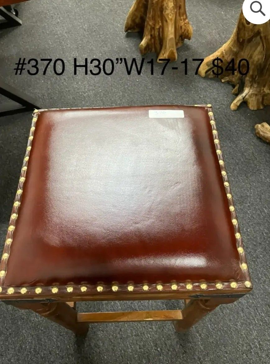 Bar Stool