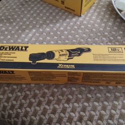 Dewart Tools..Contact Me For Special Price On Items You Need