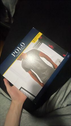 Polo T Shirts