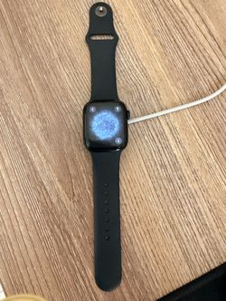 Apple Watch Series 7 41mm
