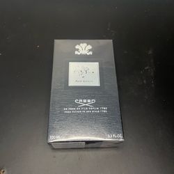 Creed Aventus 100ml