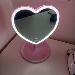 All for Only 10 dollars. 
Incredible deal.