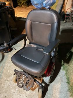 Chair
