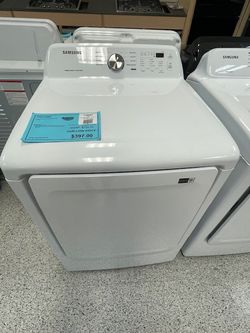Dryer