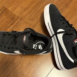 Nike Court Legacy Men’s Shoes