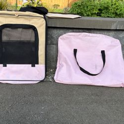 Dog Playpen - Medium