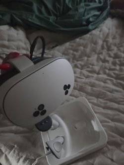 Occulus 3