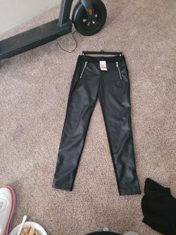 Michael Kors Pants Size Xs